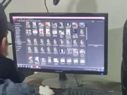 Operación Kami: cayó una red internacional de pornografia infantil