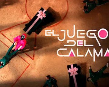 Se estrena El Juego del Calamar 2: todos los detalles