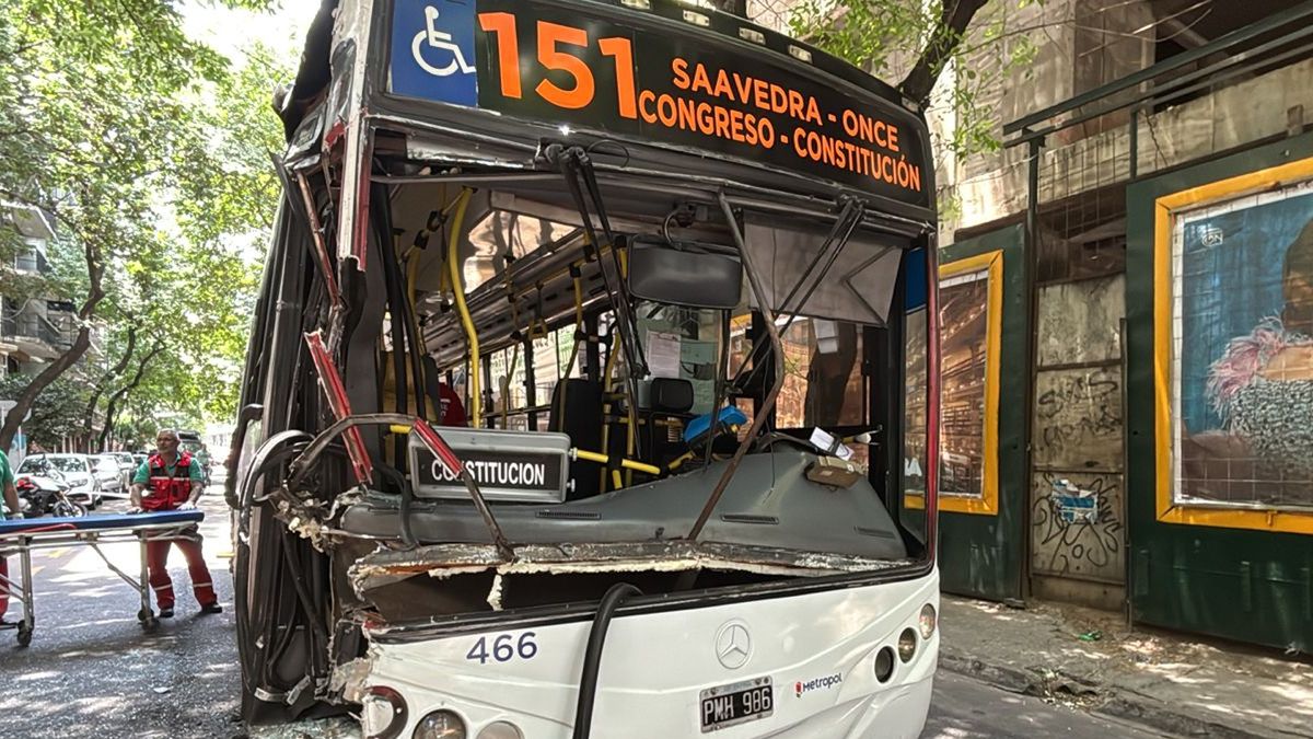 Imagen noticia completa