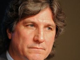 la camara federal autorizo a boudou a viajar a mexico la camara federal autorizo a boudou a viajar a mexico
