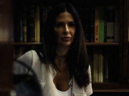 muerte de diego maradona: filtraron el trailer del documental que estaba filmando la jueza makintach muerte de diego maradona: filtraron el trailer del documental que estaba filmando la jueza makintach