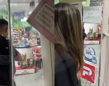 Otra denuncia contra veterinaria de San Martín por la muerte de animales