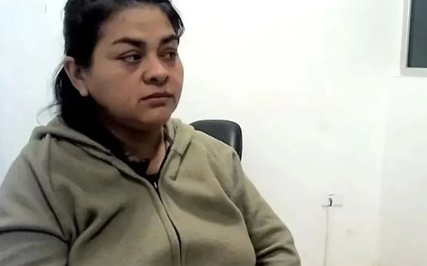 Tucumán: condenaron a la niñera que dejó solo a un bebé en la bañadera y se ahogó