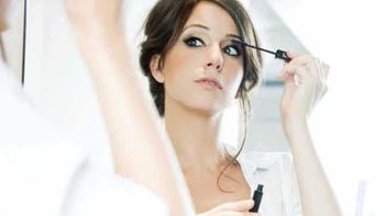 Cayetina 2 Cayetina 2