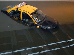 Taxi2