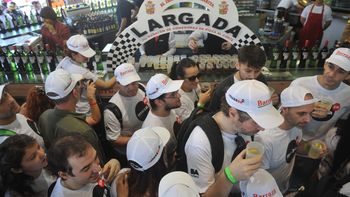 unas 500 personas participaron de la quinta edicion de la maraton de los fanaticos de la pizza unas 500 personas participaron de la quinta edicion de la maraton de los fanaticos de la pizza