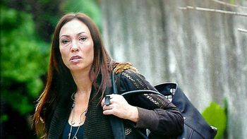 ernestina pais penso que se habia vuelto loca ernestina pais penso que se habia vuelto loca