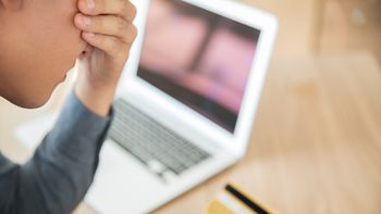 El Frente Amplio volvió a insistir con el proyecto de ley que impide que personas en el clearing se vean limitadas en el acceso a servicios públicos. El Frente Amplio volvió a insistir con el proyecto de ley que impide que personas en el clearing se vean limitadas en el acceso a servicios públicos.