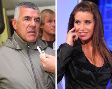 ¿Hay roces entre Dady y Flor Peña en la radio?