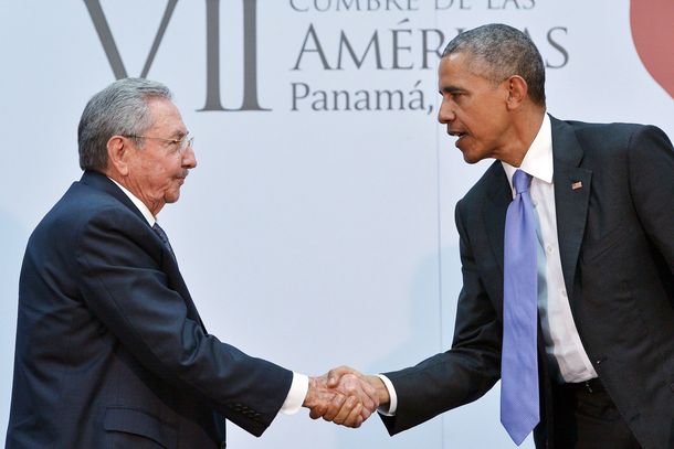 Más flexibilizaciones entre Estados Unidos y Cuba para comercio y viajes