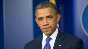 el congreso de ee.uu. buscara evitar el abismo fiscal el congreso de ee.uu. buscara evitar el abismo fiscal