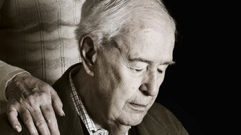 revelan conductas para prevenir la demencia revelan conductas para prevenir la demencia