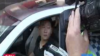 video: asi fueron los controles de alcoholemia en navidad video: asi fueron los controles de alcoholemia en navidad