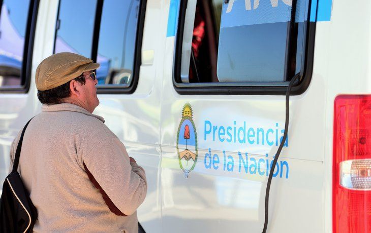 Qué sucederá con el aguinaldo en diciembre 2024.