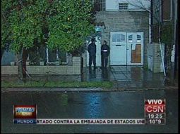 brindan detalles sobre como encontraron a lily sullos brindan detalles sobre como encontraron a lily sullos