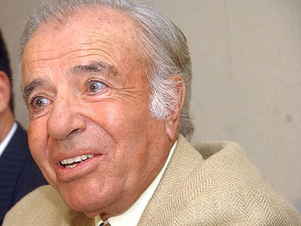 Menem