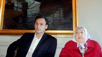 denuncian al intendente bruera por homicidio culposo denuncian al intendente bruera por homicidio culposo