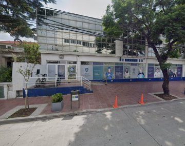 Amenazas de bomba en al menos 30 colegios privados de Buenos Aires