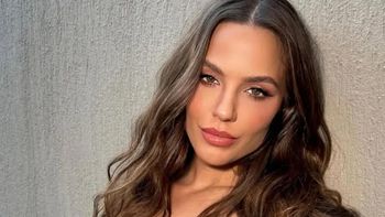 ivana figueiras salio a despejar dudas sobre su estado de salud: como se encuentra ivana figueiras salio a despejar dudas sobre su estado de salud: como se encuentra