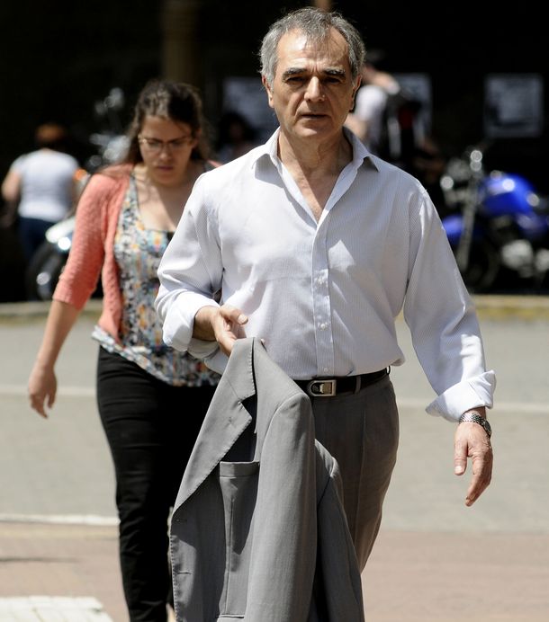 Se vivirá una calurosa Navidad en Capital Federal y alrededores