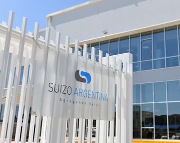 El juez Casanello denunció al jefe de sistemas de la Suizo Argentina por encubrimiento y falso testimonio