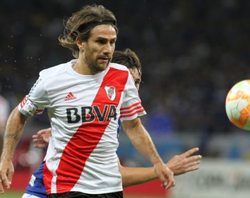 Heroica clasificación de River: Este grupo viene haciendo historia