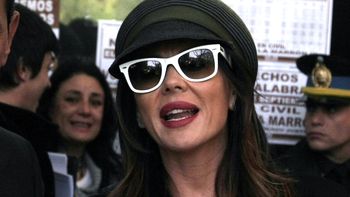 karina no sera una homeless despues de todo karina no sera una homeless despues de todo