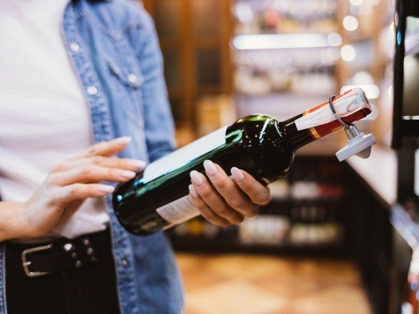 Hasta qué hora se vende alcohol en medio de la veda electoral