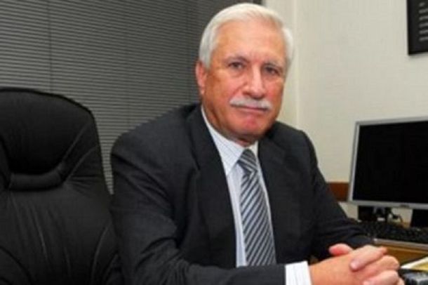 Todesca: La inflación es difícil de revertir, puede llevar años