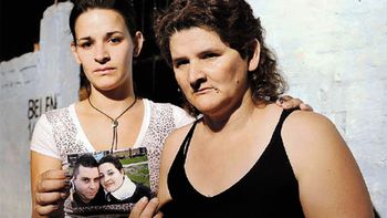 lo condenan a 12 anos de carcel por quemar a su pareja lo condenan a 12 anos de carcel por quemar a su pareja