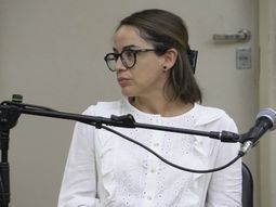 El caso de mala praxis en San Juan El caso de mala praxis en San Juan