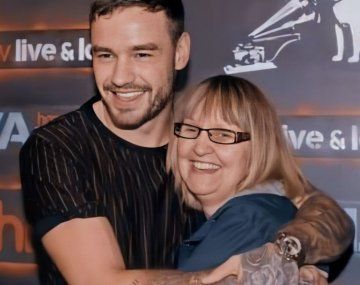 El comunicado de la familia de Liam Payne: Devastados