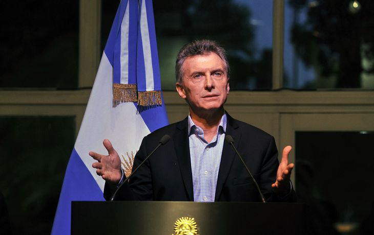 Ante el segundo semestre, empresarios y economistas dan sus pronósticos