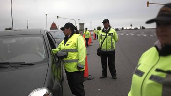 un ex jugador de boca dio positivo en un control de alcoholemia en la costa un ex jugador de boca dio positivo en un control de alcoholemia en la costa