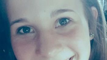 desesperada busqueda de una joven de 15 anos que se fugo de su casa desesperada busqueda de una joven de 15 anos que se fugo de su casa