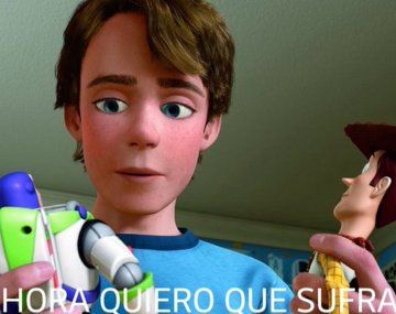 Memes y reacciones por la eliminación de Juliana de GH