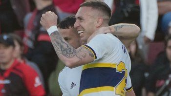 el elogio de diego maradona a norberto briasco que se viralizo: es un animal el elogio de diego maradona a norberto briasco que se viralizo: es un animal