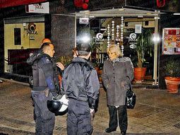 Gentileza diario El Día Gentileza diario El Día