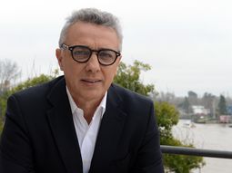 Julio Zamora Julio Zamora