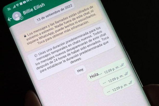 Créditos: MAG - Rommel Yupanqui