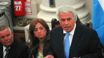 cordoba ira a la corte suprema para exigirle una deuda a la nacion cordoba ira a la corte suprema para exigirle una deuda a la nacion