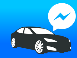 zuckerberg y uber, premiados zuckerberg y uber, premiados