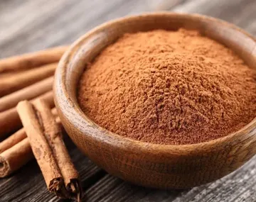 La infusión que es más eficiente que las pastillas para dormir