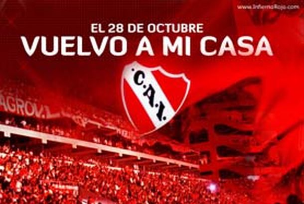 Independiente