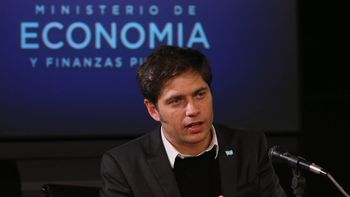 los fondos buitre dicen que estan listos para negociar esta semana con kicillof los fondos buitre dicen que estan listos para negociar esta semana con kicillof