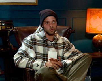 Maratea lanzó una campaña para ayudar a los argentinos atropellados en México 