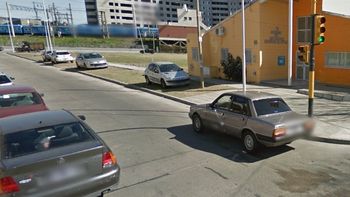 fuerte y misteriosa explosion en avellaneda fuerte y misteriosa explosion en avellaneda