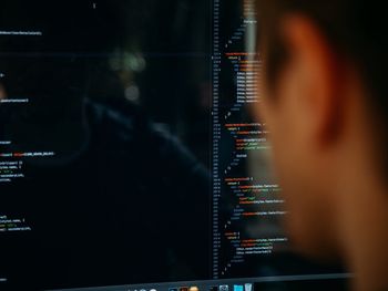 Crea en tu idioma, una nueva plataforma para estudiar programación&nbsp;