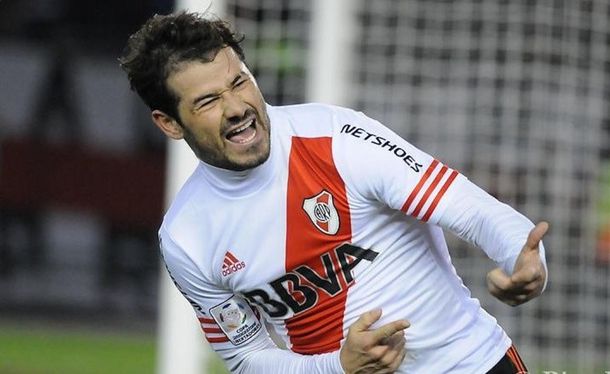 Rodrigo Mora destrabó su situación judicial y podrá estar en el Superclásico