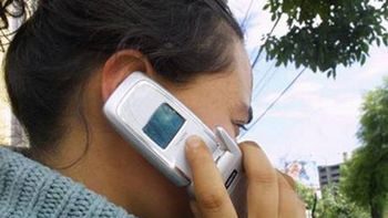 crecio un 7,4 por ciento en mayo el consumo de servicios publicos crecio un 7,4 por ciento en mayo el consumo de servicios publicos